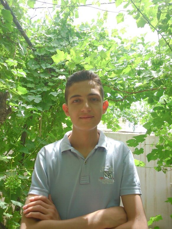 yazan_programer's profile picture. A programmer,web developer,enterprouner                                                                      looking at life from another side