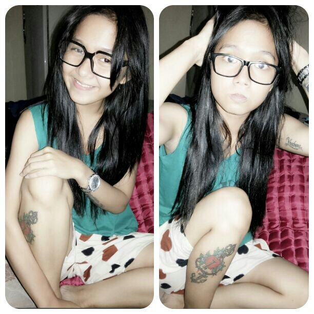 silvianasyafaw1's profile picture. 