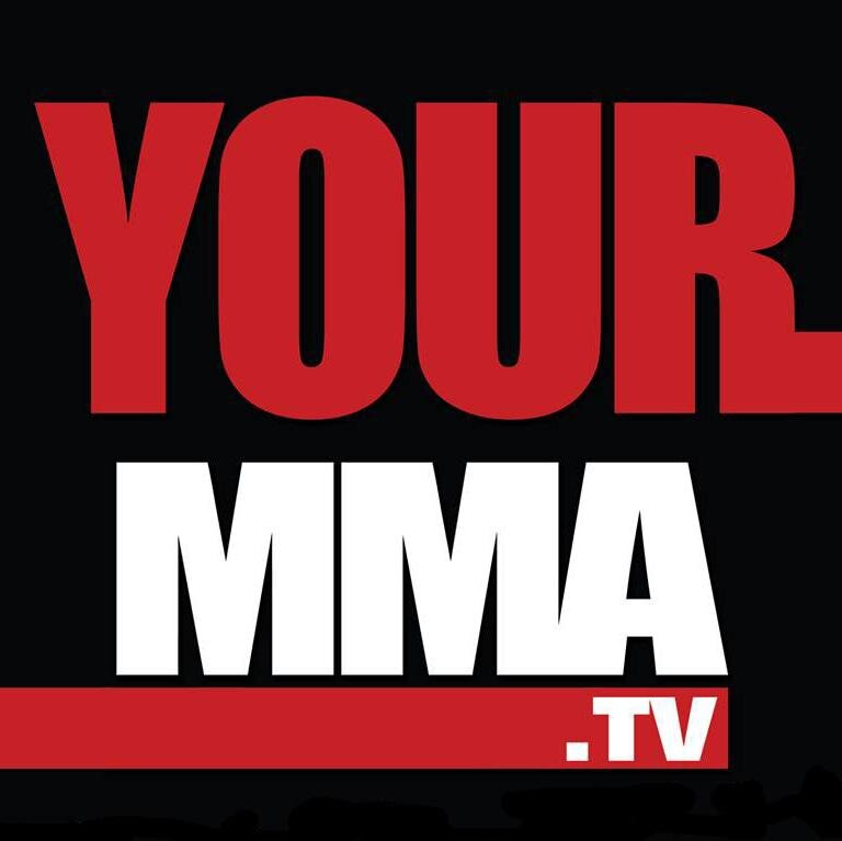 #UKMMA