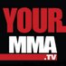 Your MMA (@yourmma) Twitter profile photo