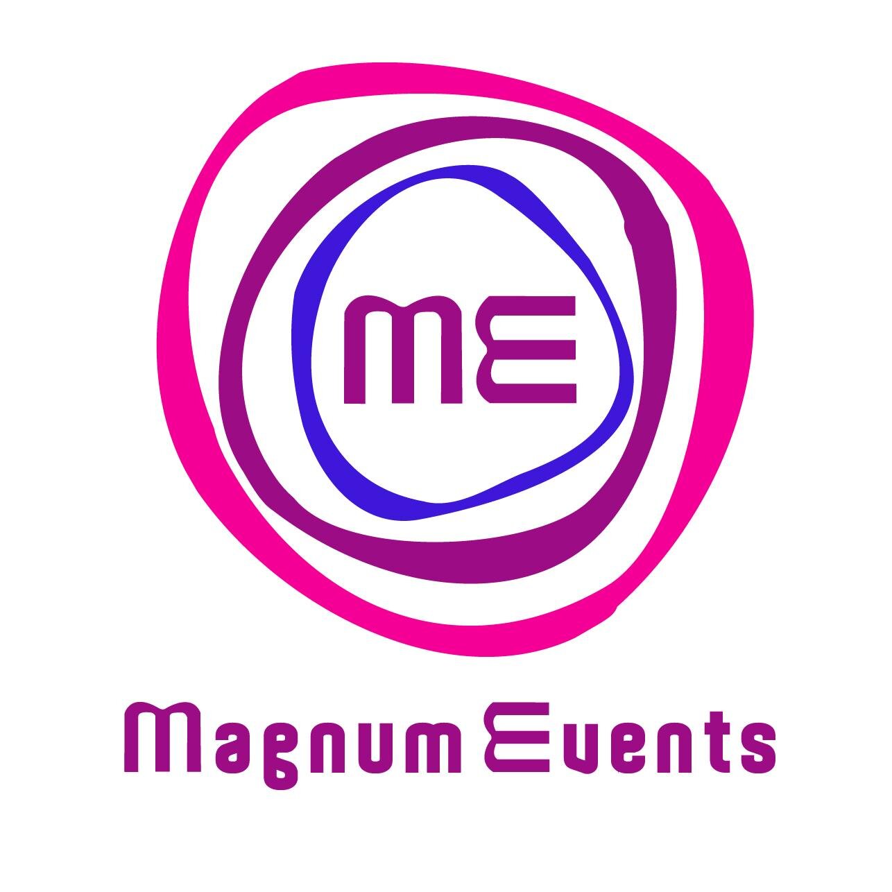 Magnum Events