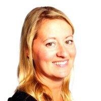 GenevieveLopes's profile picture. EY People Advisory Services Marketing Lead UK&I.