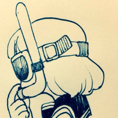 かねはる