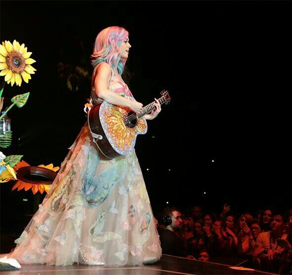 medinadhani88's profile picture. alpas35