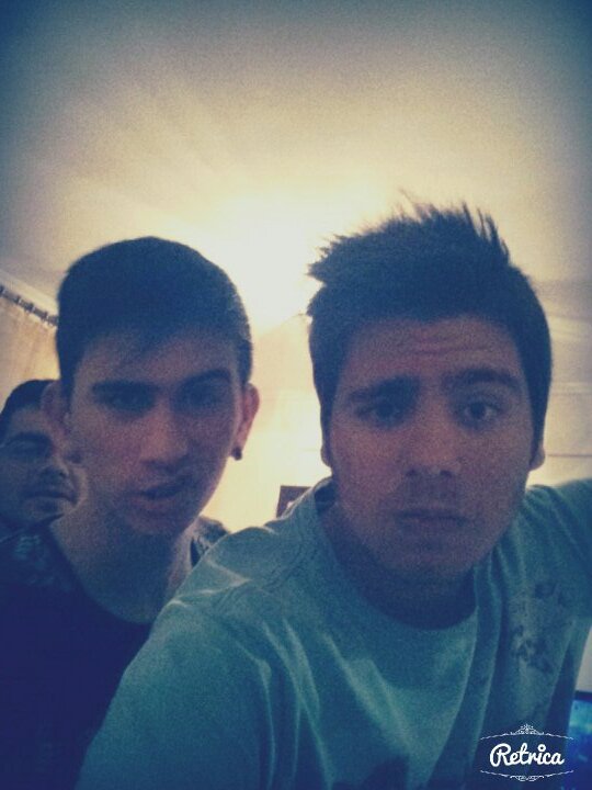 DJCtev's profile picture. 