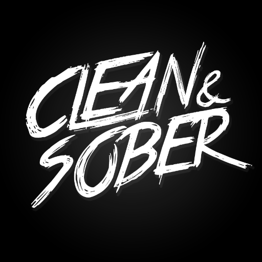 Dutch duo. Supported by: Hardwell, Martin Garrix, Twoloud, W&W and many more.. Bookings/info: info@cleansobermusic.com