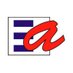 Ea Talavera (@ea_talavera) Twitter profile photo Ea Talavera (@ea_talavera) Twitter profile photo