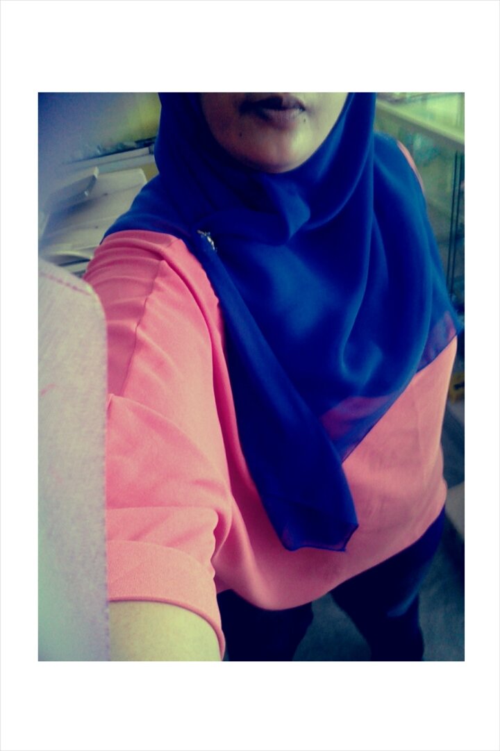 pra u at smk sultan alaudin..id wechat mrsidayue9521