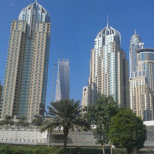 HI...I AM SUDIP, WORKING AT KALPATARU POWER TRANSMISSION LTD IN ABUDHABI (UAE). I NEED RELATIONSHIP WITH TWITTER FAMILY ALL OVER WORLD.