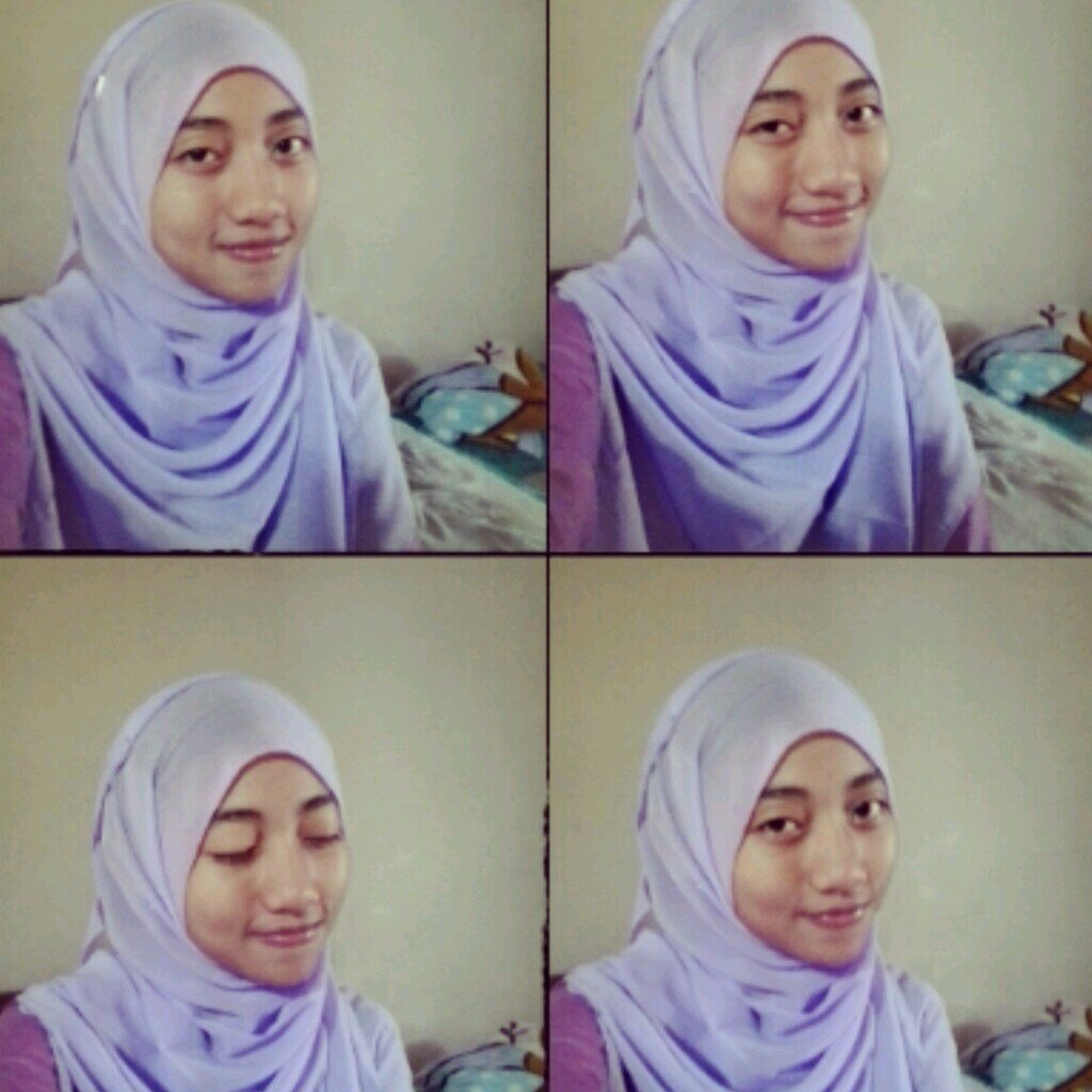 siapatuh? | exepatubaru | Areksmada'16  #vivasmada