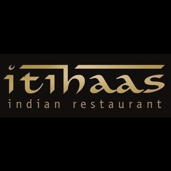 Authentic Indian fine dining Restaurant and bespoke wedding event catering at 4 and 5 star venues nationwide.