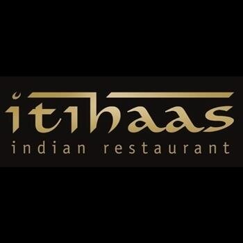 Authentic Indian fine dining Restaurant and bespoke wedding event catering at 4 and 5 star venues nationwide.