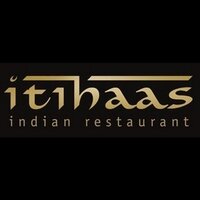 Itihaas Indian(@Itihaasindian) 's Twitter Profile Photo