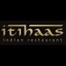 Itihaas Indian (@itihaasindian) Twitter profile photo