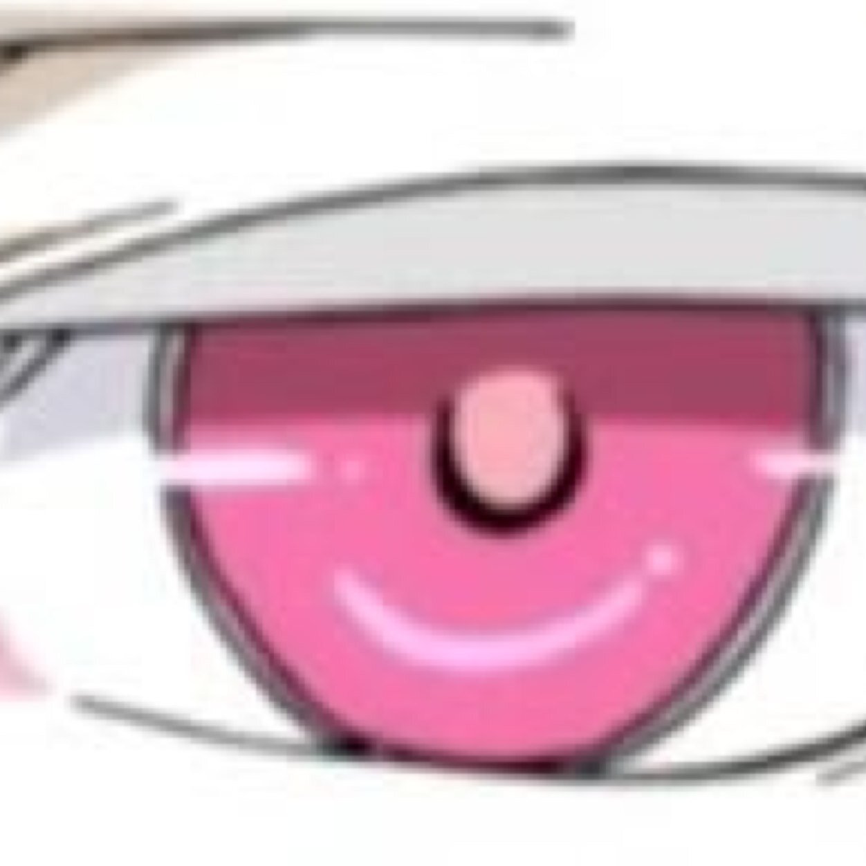 しろさんのプロフィール画像
