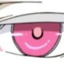 しろ (@0310Ren) Twitter