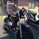 竜也 (@01151S2) Twitter
