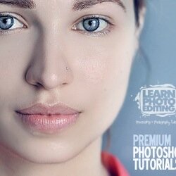 Learn Photo Editing http://t.co/A6XoUON0VF #LearnPhotoEditing @LearnPhotoEdit  http://t.co/gXBxnGKCHU #6in6Coaching http://t.co/Eitoly0Ces