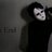 KimH3Tl's profile image