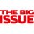 BigIssueBH's profile image