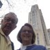 Pattie Bajuszik (@pabquilts) Twitter profile photo
