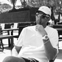 stuart wilkinson (@stutennis2012) 's Twitter Profile