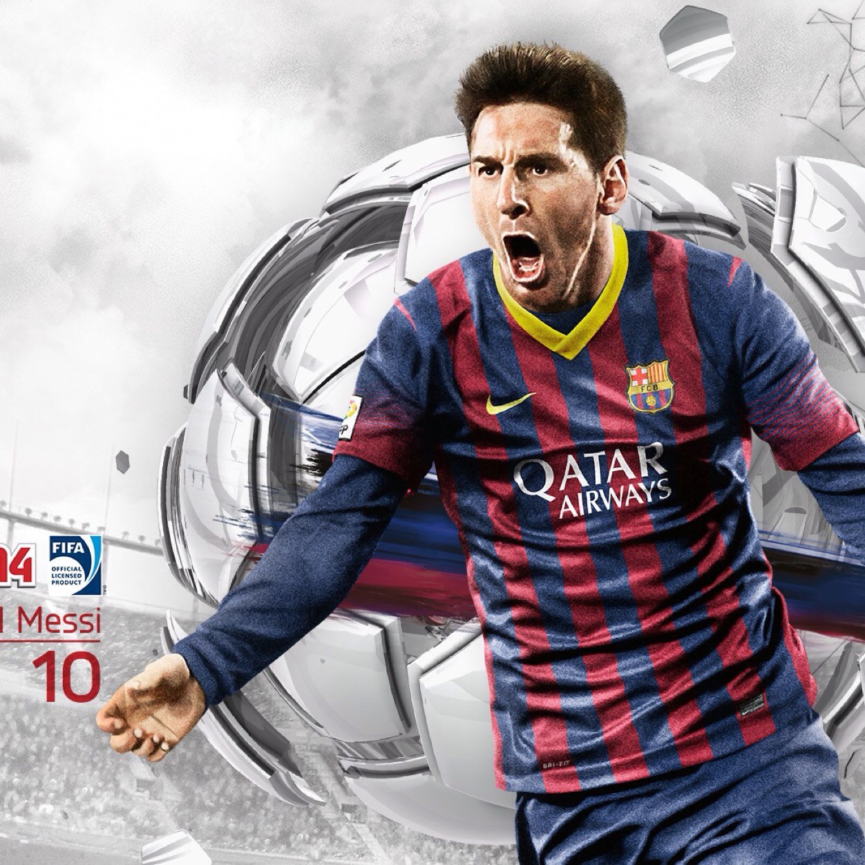 Fifa 14 Ultimate Team Wagers on Xbox 360
Gamertag:  Hamsta128!