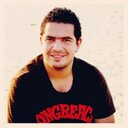 Mahmoud nadi (@13Mahmoudnadi) Twitter