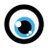 mocoapp's profile image