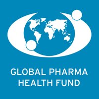 Dr Richard Jähnke (@gphf) 's Twitter Profile Photo Dr Richard Jähnke (@gphf) 's Twitter Profile Photo