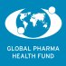 Dr Richard Jähnke (@gphf) Twitter profile photo Dr Richard Jähnke (@gphf) Twitter profile photo