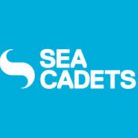London Area Sailing (@londonareasail) 's Twitter Profile Photo