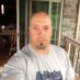 Steve (@wvstevo) Twitter profile photo