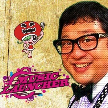 musiclauncher's profile picture. メインMCチャンカワイを始め、アニメあり、笑いありのバラエティ豊かな音楽番組