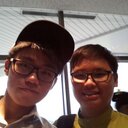 Sam Chew - @samchew80 - Twitter