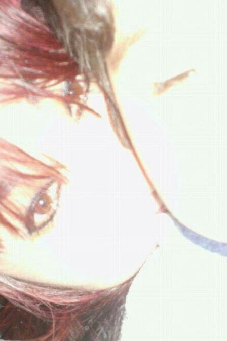 ee54bd53af8e4e9's profile picture. 