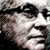 David P. Hale (@davidphale16) Twitter profile photo David P. Hale (@davidphale16) Twitter profile photo