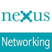 NexusNetwork1 Profile Picture