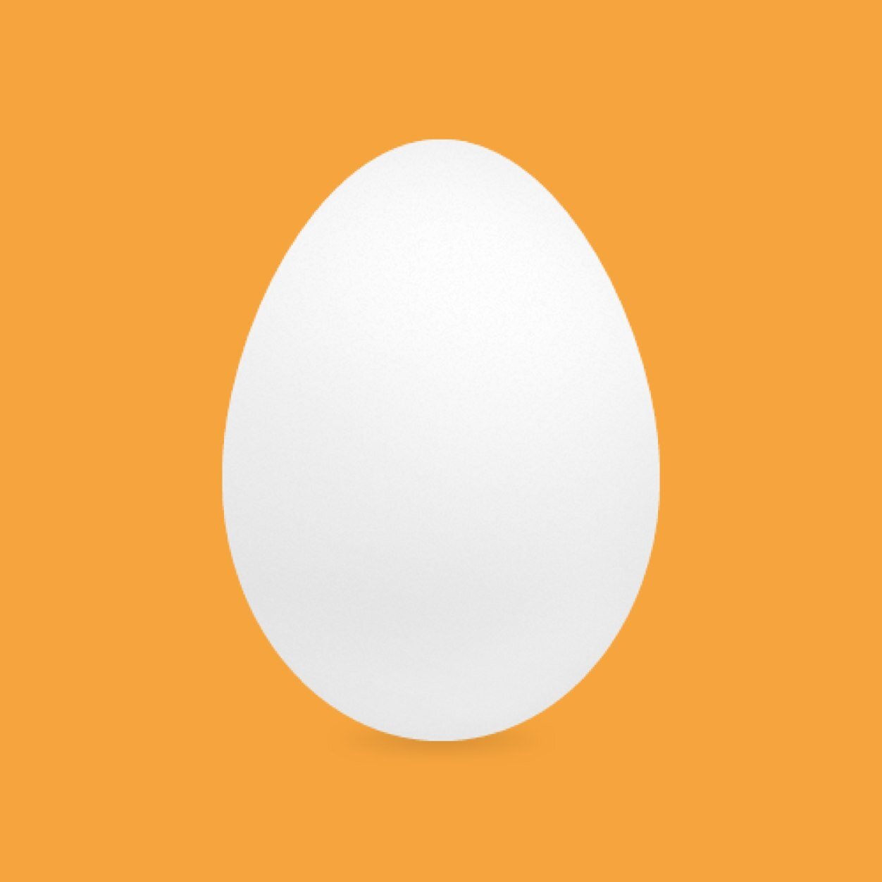 free follow from @dahisnotonfire ^.^