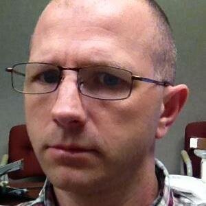 luftakt's profile picture. Here I am and there you are!