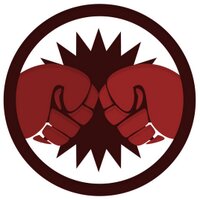 ShaBooZey (@shaboozey) 's Twitter Profile