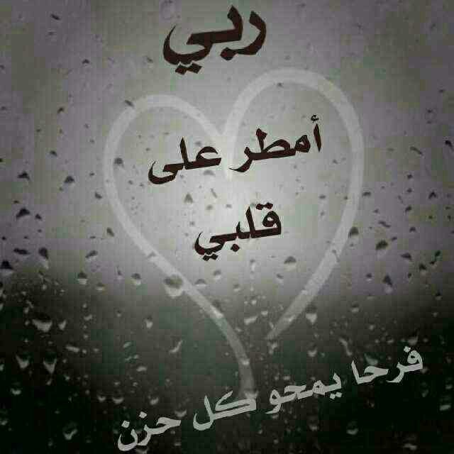 airaqi370's profile picture. 