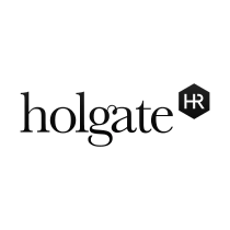 HR consultancy working with you to unlock your team's full potential. Get in touch on 0191 236 1459 or info@holgatehr.co.uk

Advice | Strategy | Compliance