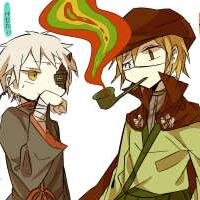 Neru家 Neruke Twitter