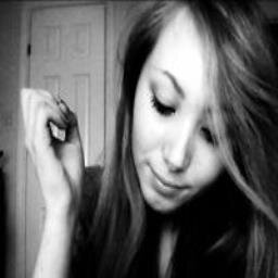 gynarchyb51qqNo's profile picture. 