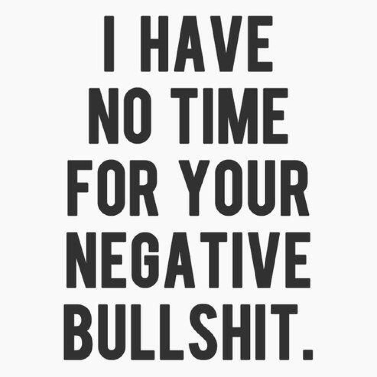 Bhonest_tho's profile picture. Just be yourself, they will judge you anyway