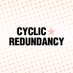 CYCLIC★REDUNDANCY @Dokomi/JapanExpo (@cyclic_red) Twitter profile photo CYCLIC★REDUNDANCY @Dokomi/JapanExpo (@cyclic_red) Twitter profile photo