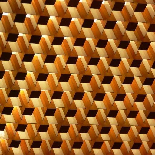 tokyo_mnf's profile picture. このアカウントをフォローする。フォロワーさんたちをフォローする。あとは、待つだけです。リフォローされたかどうか、確認してくださいね。