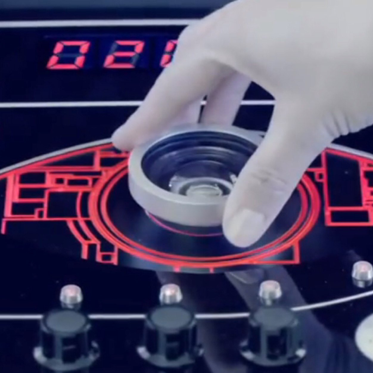 BigBrotherPLUS's profile picture. More infomation about Big Brother 2014 - 'PowerTrip'.