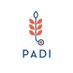 PADI Bimbingan UKMPPD (@padiukdi) Twitter profile photo